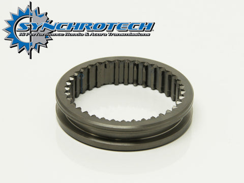 Synchrotech Transmission Sleeve 5-6 K Series 6 Speed