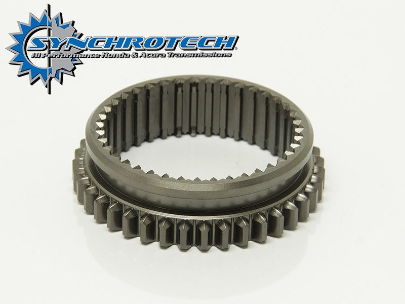 Synchrotech Transmission Sleeve 1-2 B Series (89-91)