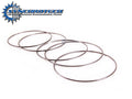SP-J30 Synchro Spring Set J Series (03-07)