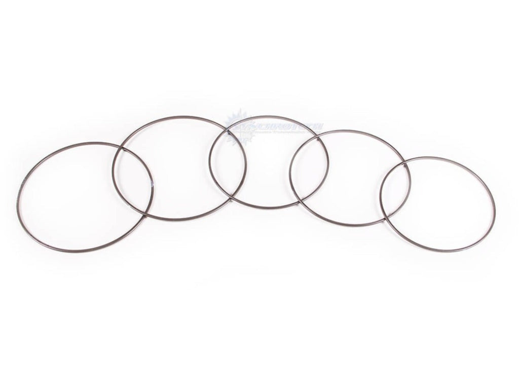 SP-EVO Synchro Spring Set 1-5 EVO 4/5/6/7/8/9 (5 Speed)