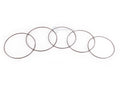 SP-EVO Synchro Spring Set 1-5 EVO 4/5/6/7/8/9 (5 Speed)