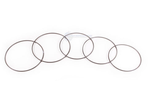 SP-EVO Synchro Spring Set 1-5 EVO 4/5/6/7/8/9 (5 Speed)