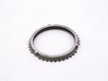 SYN-3S-5 Carbon Synchro 3000/Stealth 6spd 5-6 / 5spd 3-4
