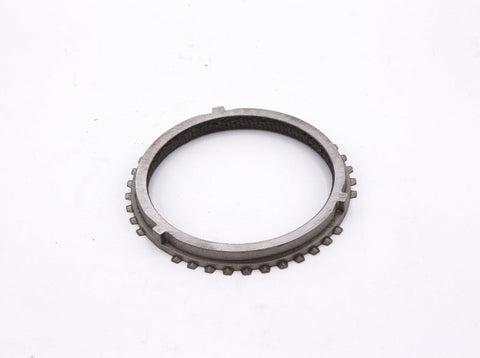 SYN-3S-5 Carbon Synchro 3000/Stealth 6spd 5-6 / 5spd 3-4