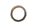 SYN-C60-3E 3rd Carbon Synchro C60 (2000-2002)