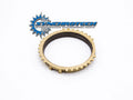SYN-GT86-4 FRS / BRZ GT86 4th Carbon Synchro