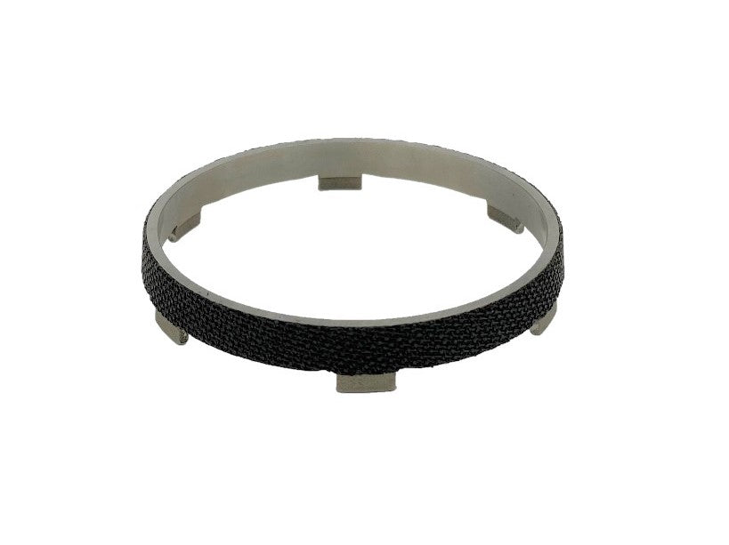 SYN-IB6-3 Carbon Synchro 3rd or 4th Fiesta ST IB6 (14-18)