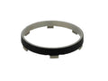 SYN-IB6-3 Carbon Synchro 3rd or 4th Fiesta ST IB6 (14-18)