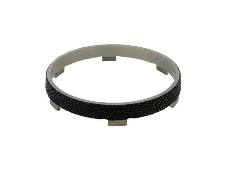 SYN-IB6-3 Carbon Synchro 3rd or 4th Fiesta ST IB6 (14-18)