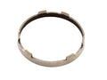 SYN-NSG-12 NSG370 Carbon Synchro Inner Ring