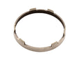 SYN-T56M-12 TR6060/T56 Magnum 1-2 Carbon Synchro Inner Ring
