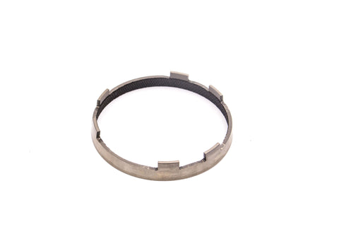 SYN-IB6-1 Carbon Synchro 1st or 2nd inner ring Fiesta ST IB6 (14-18)