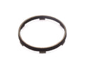 SYN-V160-14 Supra / Skyline / 3S V160 Carbon Synchro Friction