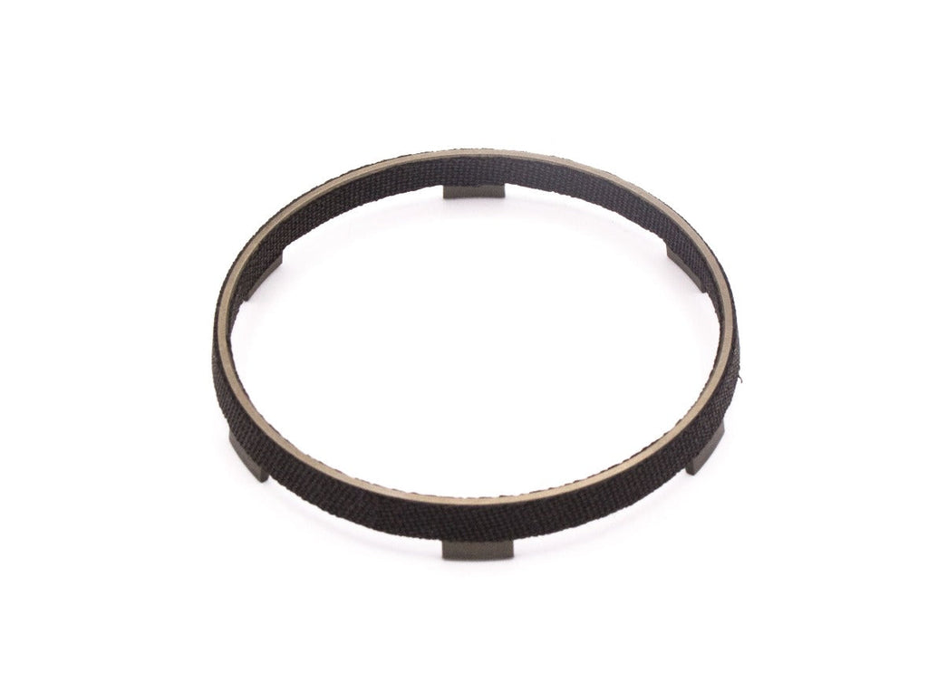 SYN-TKX-15 TKX Carbon Synchro Center Ring
