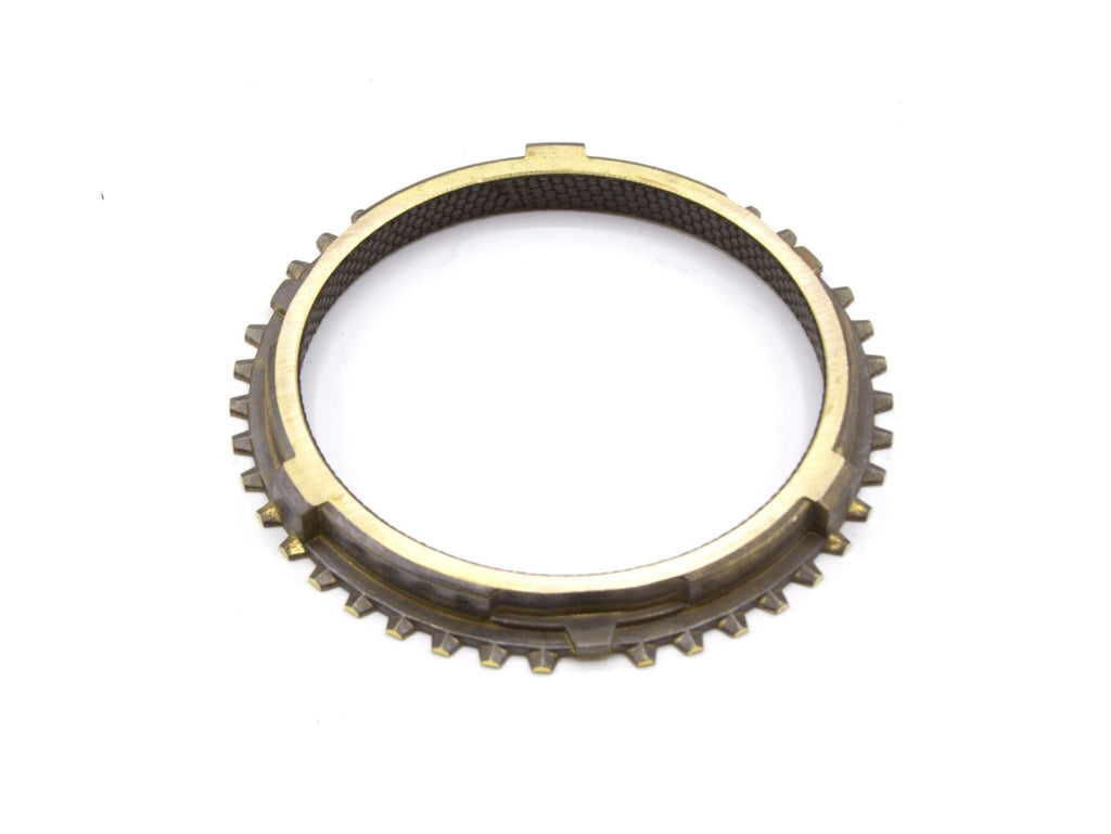 SYN-NV4500-5R NV4500 5th/Reverse Carbon Synchro