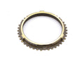 SYN-NV4500-5R NV4500 5th/Reverse Carbon Synchro