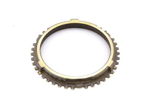 SYN-NV4500-5R NV4500 5th/Reverse Carbon Synchro