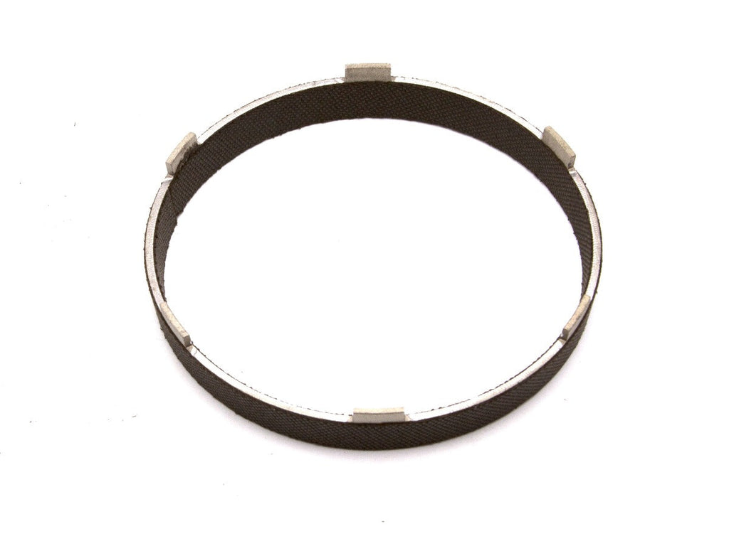 SYN-T56M-5R TR6060/T56 Magnum 5-6-R Carbon Synchro Inner Ring