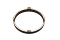 SYN-T56-1A Carbon Synchro Center Ring 1-2 Corvette/GTO/CTS (97+)