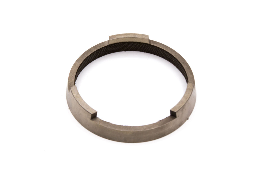 SYN-T56-2A Carbon Synchro Inner Ring 1-2 Corvette/GTO/CTS (97+)