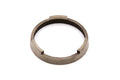 SYN-T56-2A Carbon Synchro Inner Ring 1-2 Corvette/GTO/CTS (97+)