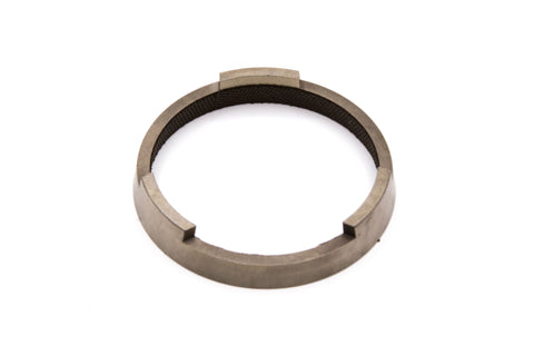 SYN-T56-2A Carbon Synchro Inner Ring 1-2 Corvette/GTO/CTS (97+)