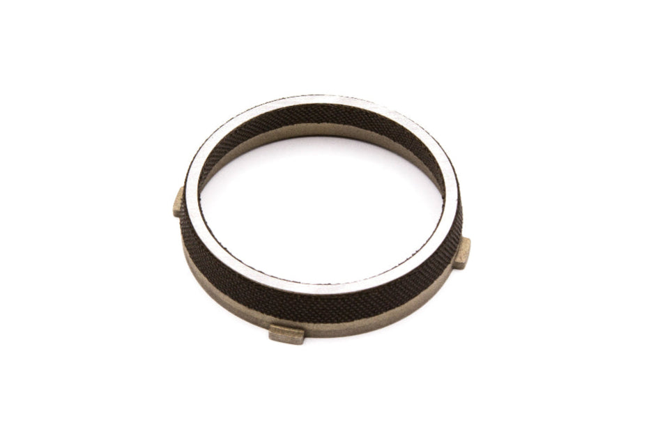 SYN-T56-3A Carbon Synchro Center Ring 3rd Corvette/GTO/CTS (97+)