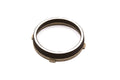 SYN-T56-3A Carbon Synchro Center Ring 3rd Corvette/GTO/CTS (97+)