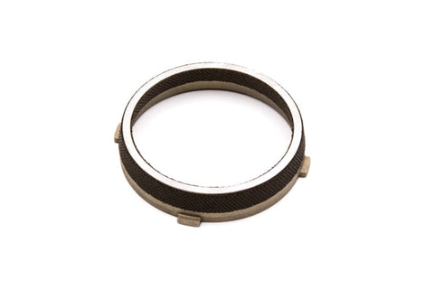 SYN-T56-3A Carbon Synchro Center Ring 3rd Corvette/GTO/CTS (97+)