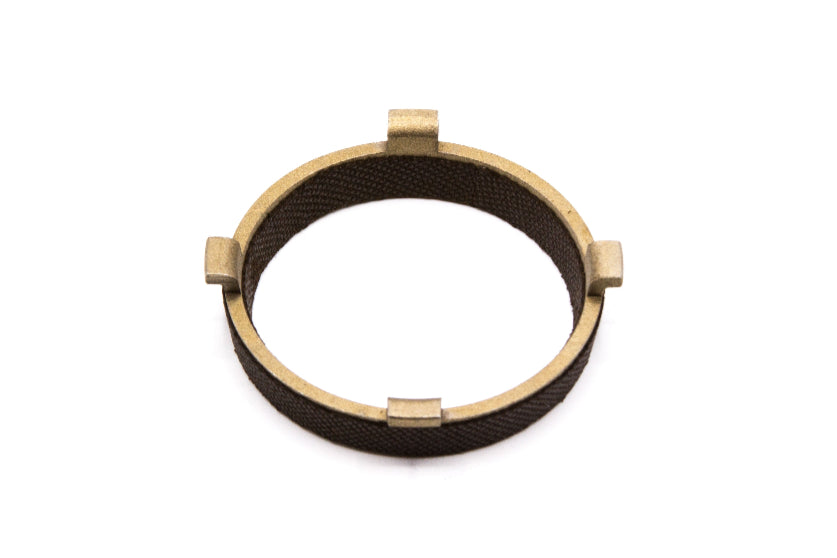 SYN-T56-4A Carbon Synchro Center Ring 4-5-6 Corvette/GTO/CTS (97+)