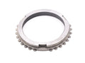SYN-T56-56 Carbon Synchro 5-6 T56