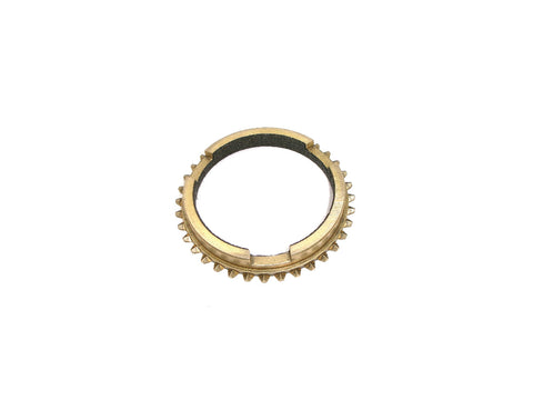 SYN-TKO Carbon Synchro TKO 500 600