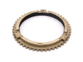SYN-TR3650-3R Carbon Synchro
