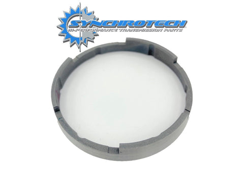 SYN-V160-12 Supra / Skyline V160 1-2 Inner Steel Ring