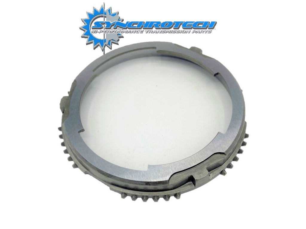 SYN-V160-14A Supra / Skyline V160 1-4 Outer Steel Ring