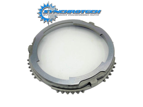 SYN-V160-14A Supra / Skyline V160 1-4 Outer Steel Ring