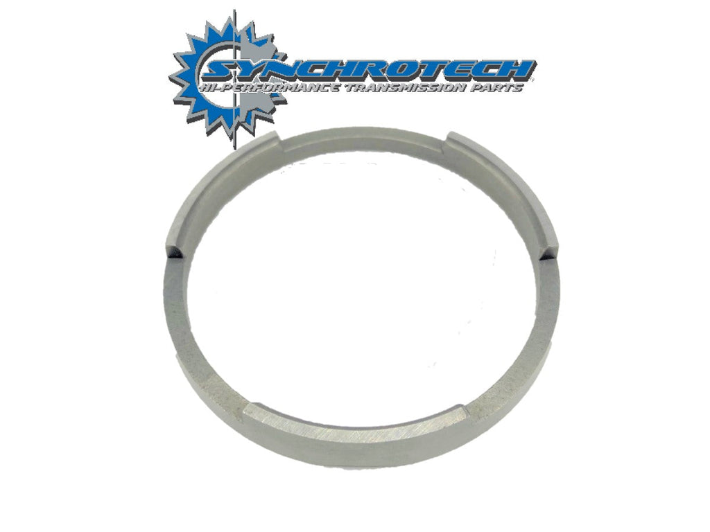 SYN-V160-34 Supra / Skyline V160 3-4 Inner Steel Ring