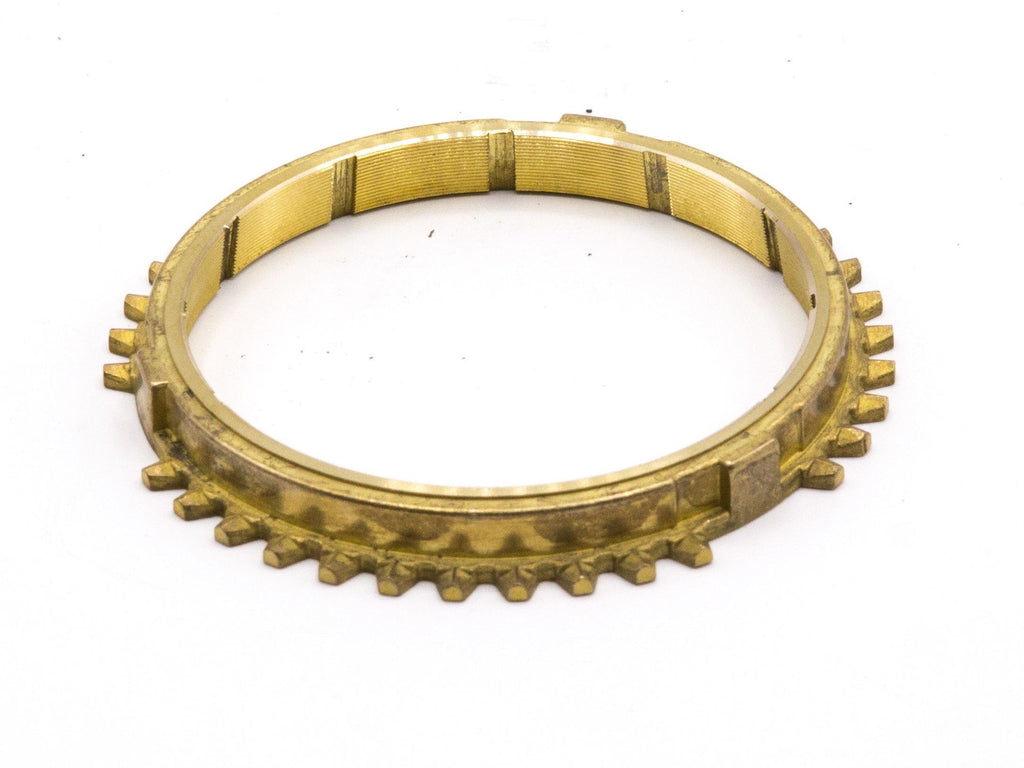 SYN14A-B Brass Synchro B/H (50MM)