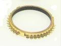 SYN14A Carbon Synchro B/D/H (50MM)