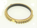 SYN14D Carbon Synchro B/D/H (54MM)