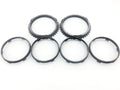 SYN-V160 Supra / Skyline V160 1-6 Carbon Synchro Set
