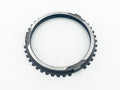 SYN-V160-5 Supra / Skyline V160 5-6 Carbon Synchro