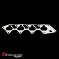 SpeedFactory Racing Honda/Acura B18C1 GSR Thermal Intake Manifold Gasket