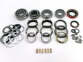 BSK-SYNT5WC-BFP Carbon Synchro + Bronze Fork Pad Rebuild Kit T5 World Class