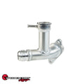 SpeedFactory Racing Honda/Acura H-Series Upper Coolant Fill Neck