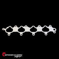 SpeedFactory Racing Honda H22A Thermal Intake Manifold Gasket