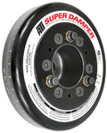 ATI B Series Damper Race - 918471