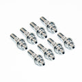SpeedFactory Racing Honda/Acura K-Series/S2000 Titanium Intake Manifold Stud Kit