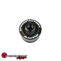SpeedFactory Racing Billet B-Series Crankcase Pressure Port Fitting