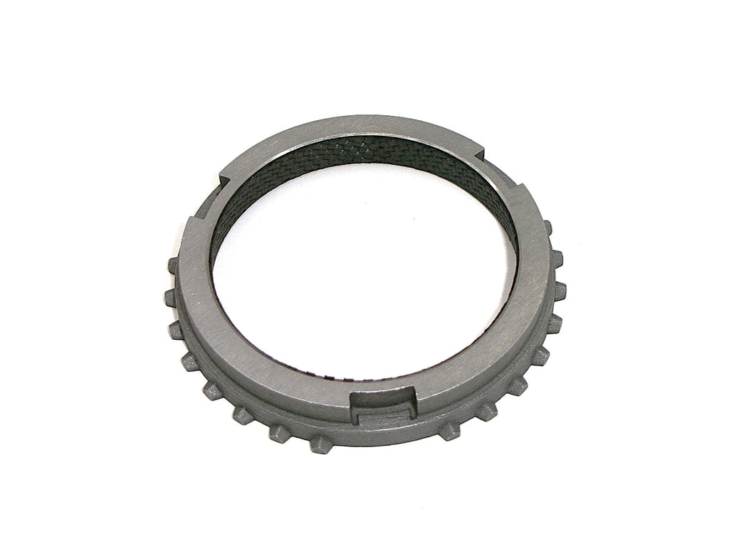 SYN-T5-3 Carbon Synchro T5 World Class 3-4 / T45 5-R